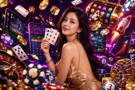 665bet