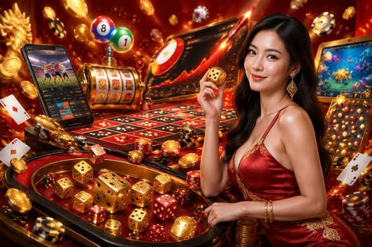 665bet