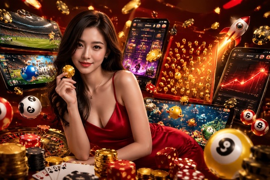 665bet