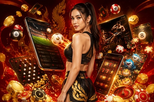 665bet