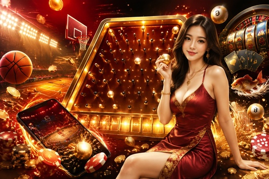 665bet