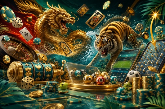 665bet