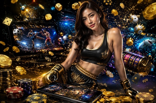 665bet