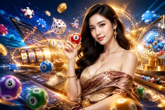 665bet