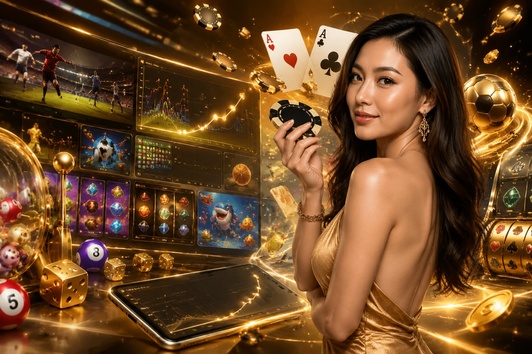 665bet