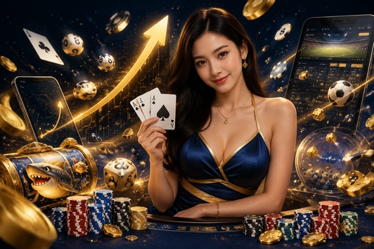 665bet