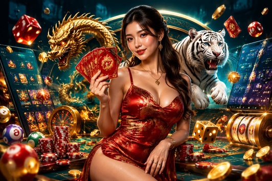 665bet