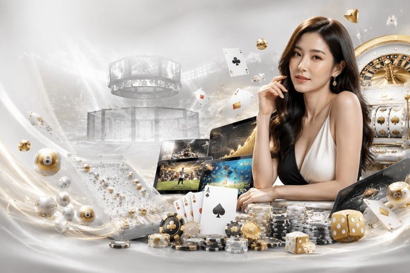 665bet