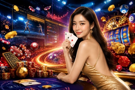 665bet