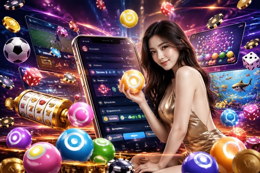 665bet