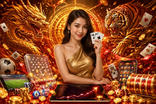 665bet
