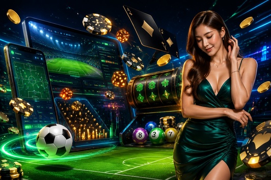 665bet